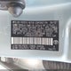 JTDKN3DU0C5513894 2012 Toyota Prius Two auction photo thumbnail 9