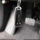 1GNERHKW5MJ263278 2021 Chevrolet Traverse Fwd Lt Leather auction photo thumbnail 11