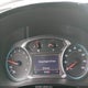 1GNERHKW5MJ263278 2021 Chevrolet Traverse Fwd Lt Leather auction photo thumbnail 7