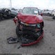 1GCGSCEA4L1162921 2020 Chevrolet Colorado 2Wd Short Box Lt auction photo thumbnail 12