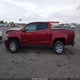 1GCGSCEA4L1162921 2020 Chevrolet Colorado 2Wd Short Box Lt auction photo thumbnail 14