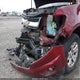 1GCGSCEA4L1162921 2020 Chevrolet Colorado 2Wd Short Box Lt auction photo thumbnail 17
