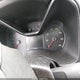 1GCGSCEA4L1162921 2020 Chevrolet Colorado 2Wd Short Box Lt auction photo thumbnail 7