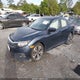 19XFC1F3XGE220806 2016 Honda Civic Ex-T auction photo thumbnail 2