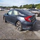 19XFC1F3XGE220806 2016 Honda Civic Ex-T auction photo thumbnail 3