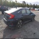19XFC1F3XGE220806 2016 Honda Civic Ex-T auction photo thumbnail 4