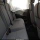 19XFC1F3XGE220806 2016 Honda Civic Ex-T auction photo thumbnail 8