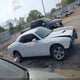2C3CDZAG9GH274969 2016 Dodge Challenger Sxt auction photo thumbnail 13