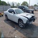 2C3CDZAG9GH274969 2016 Dodge Challenger Sxt auction photo thumbnail 1