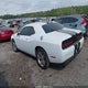 2C3CDZAG9GH274969 2016 Dodge Challenger Sxt auction photo thumbnail 3