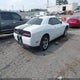 2C3CDZAG9GH274969 2016 Dodge Challenger Sxt auction photo thumbnail 4