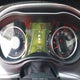 2C3CDZAG9GH274969 2016 Dodge Challenger Sxt auction photo thumbnail 7