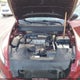 1C4PJLAB2HW578381 2017 Jeep Cherokee Altitude Fwd auction photo thumbnail 10