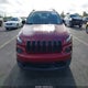 1C4PJLAB2HW578381 2017 Jeep Cherokee Altitude Fwd auction photo thumbnail 12