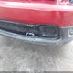 1C4PJLAB2HW578381 2017 Jeep Cherokee Altitude Fwd auction photo thumbnail 17