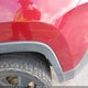 1C4PJLAB2HW578381 2017 Jeep Cherokee Altitude Fwd auction photo thumbnail 20