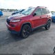 1C4PJLAB2HW578381 2017 Jeep Cherokee Altitude Fwd auction photo thumbnail 2