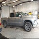 3GCPKKEK8TG137167 2026 Chevrolet Silverado 1500 4Wd Short Bed Lt With 2Fl auction photo thumbnail 13