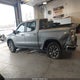 3GCPKKEK8TG137167 2026 Chevrolet Silverado 1500 4Wd Short Bed Lt With 2Fl auction photo thumbnail 14