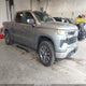 3GCPKKEK8TG137167 2026 Chevrolet Silverado 1500 4Wd Short Bed Lt With 2Fl auction photo thumbnail 1