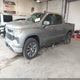 3GCPKKEK8TG137167 2026 Chevrolet Silverado 1500 4Wd Short Bed Lt With 2Fl auction photo thumbnail 2