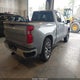 3GCPKKEK8TG137167 2026 Chevrolet Silverado 1500 4Wd Short Bed Lt With 2Fl auction photo thumbnail 4
