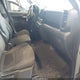 3GCPKKEK8TG137167 2026 Chevrolet Silverado 1500 4Wd Short Bed Lt With 2Fl auction photo thumbnail 5