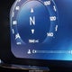 3GCPKKEK8TG137167 2026 Chevrolet Silverado 1500 4Wd Short Bed Lt With 2Fl auction photo thumbnail 7