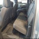 3GCPKKEK8TG137167 2026 Chevrolet Silverado 1500 4Wd Short Bed Lt With 2Fl auction photo thumbnail 8