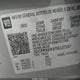 3GCPKKEK8TG137167 2026 Chevrolet Silverado 1500 4Wd Short Bed Lt With 2Fl auction photo thumbnail 9