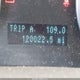 1FAHP35N78W113608 2008 Ford Focus Se/Ses auction photo thumbnail 12