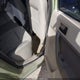 1FAHP35N78W113608 2008 Ford Focus Se/Ses auction photo thumbnail 8