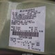 1FAHP35N78W113608 2008 Ford Focus Se/Ses auction photo thumbnail 9