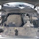 KM8R34HE3LU141241 2020 Hyundai Palisade Sel auction photo thumbnail 10