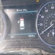 KM8R34HE3LU141241 2020 Hyundai Palisade Sel auction photo thumbnail 15