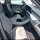 KM8R34HE3LU141241 2020 Hyundai Palisade Sel auction photo thumbnail 5