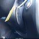 1N4AL3APXHC197932 2017 Nissan Altima 2.5 Sv auction photo thumbnail 12