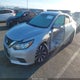 1N4AL3APXHC197932 2017 Nissan Altima 2.5 Sv auction photo thumbnail 2