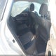 1N4AL3APXHC197932 2017 Nissan Altima 2.5 Sv auction photo thumbnail 8