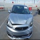 ML32A3HJ6LH006897 2020 Mitsubishi Mirage Es auction photo thumbnail 12