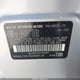 ML32A3HJ6LH006897 2020 Mitsubishi Mirage Es auction photo thumbnail 9