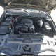 1GNSCJE02BR329285 2011 Chevrolet Suburban 1500 Lt1 auction photo thumbnail 10
