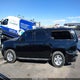1GNSCJE02BR329285 2011 Chevrolet Suburban 1500 Lt1 auction photo thumbnail 14