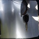 1GNSCJE02BR329285 2011 Chevrolet Suburban 1500 Lt1 auction photo thumbnail 11