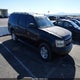 1GNSCJE02BR329285 2011 Chevrolet Suburban 1500 Lt1 auction photo thumbnail 1