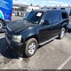 1GNSCJE02BR329285 2011 Chevrolet Suburban 1500 Lt1 auction photo thumbnail 2