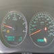1GNSCJE02BR329285 2011 Chevrolet Suburban 1500 Lt1 auction photo thumbnail 7