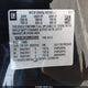 1GNSCJE02BR329285 2011 Chevrolet Suburban 1500 Lt1 auction photo thumbnail 9