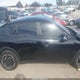 3KPFU4DE1SE240471 2025 Kia K4 Ex auction photo thumbnail 13