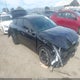 3KPFU4DE1SE240471 2025 Kia K4 Ex auction photo thumbnail 1